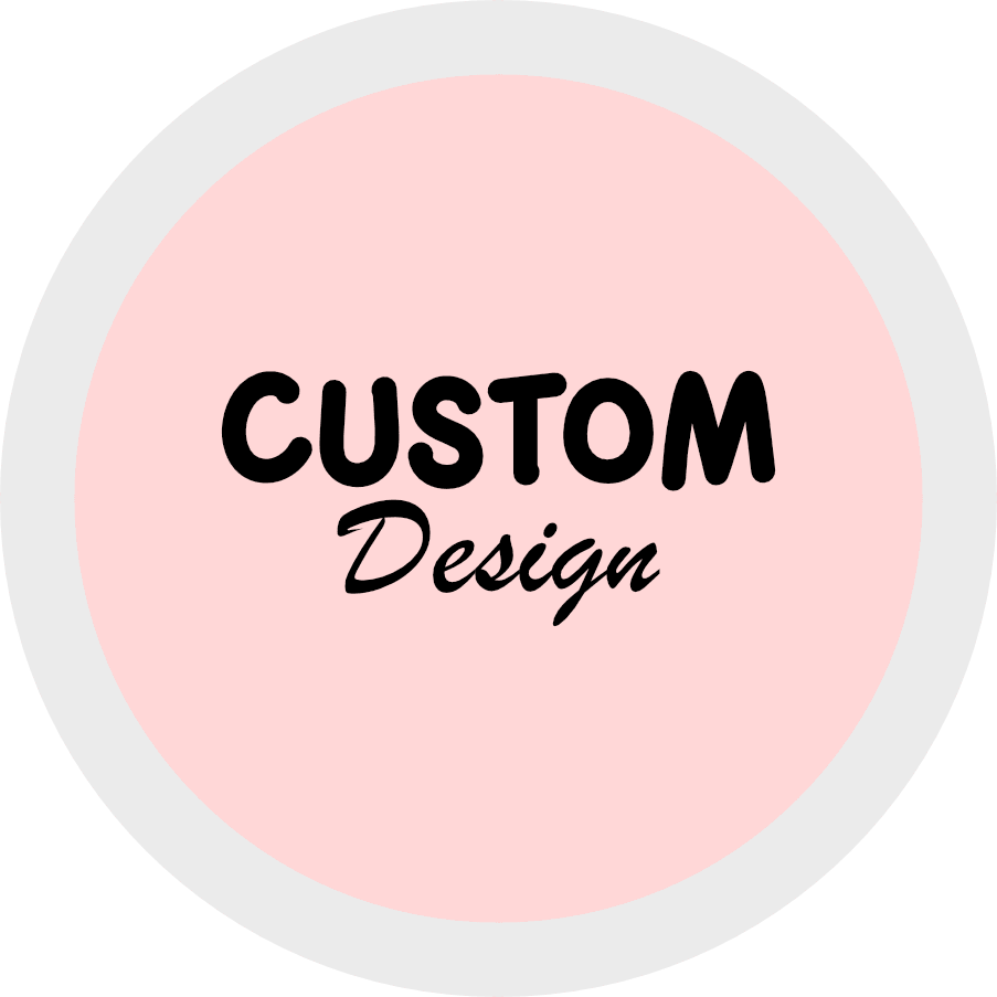Custom